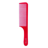 Stylecraft Heat Resistant Fade Comb