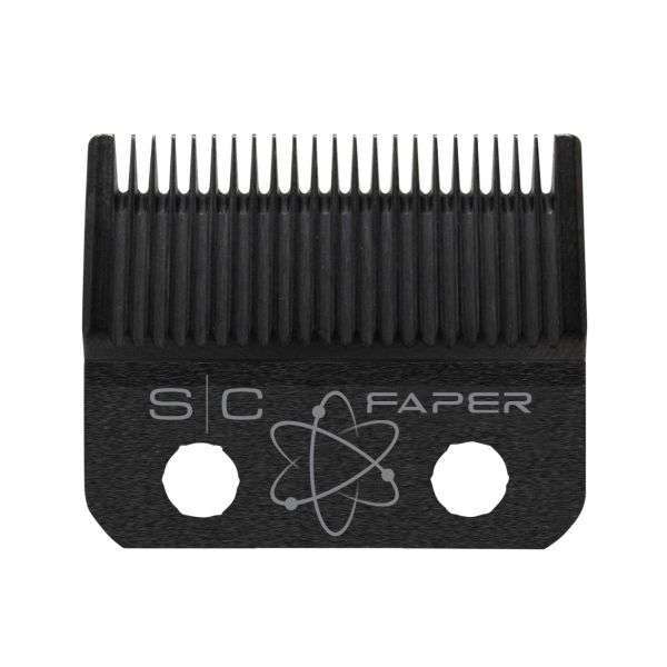 Stylecraft Instinct Clipper