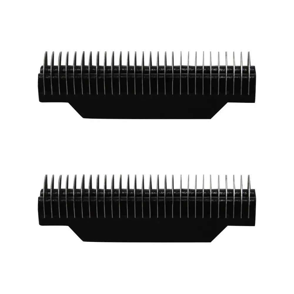 Stylecraft Replacement Crunchy Cutters - Prodigy & Absolute Zero (SCRCC) Main image