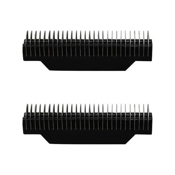 Stylecraft Replacement Crunchy Cutters - Prodigy & Absolute Zero (SCRCC)