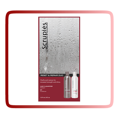 Scruples Reset & Repair Retail Duo