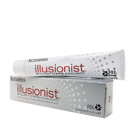 Scruples Illusionist Creme Highlighting 2.05oz Main image