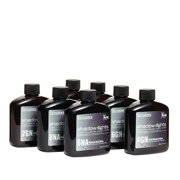 Scruples Shadow Low Lights 4oz Main image
