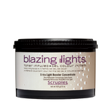 Scruples Blazing X-Tra Light Booster Concentrate - 16oz