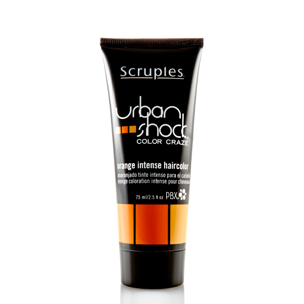 Scruples Urban Shock Color Craze 2.5oz – Ogden Beauty Supply