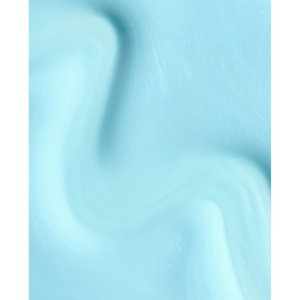 OPI Infinite Shine - Sea Me Now