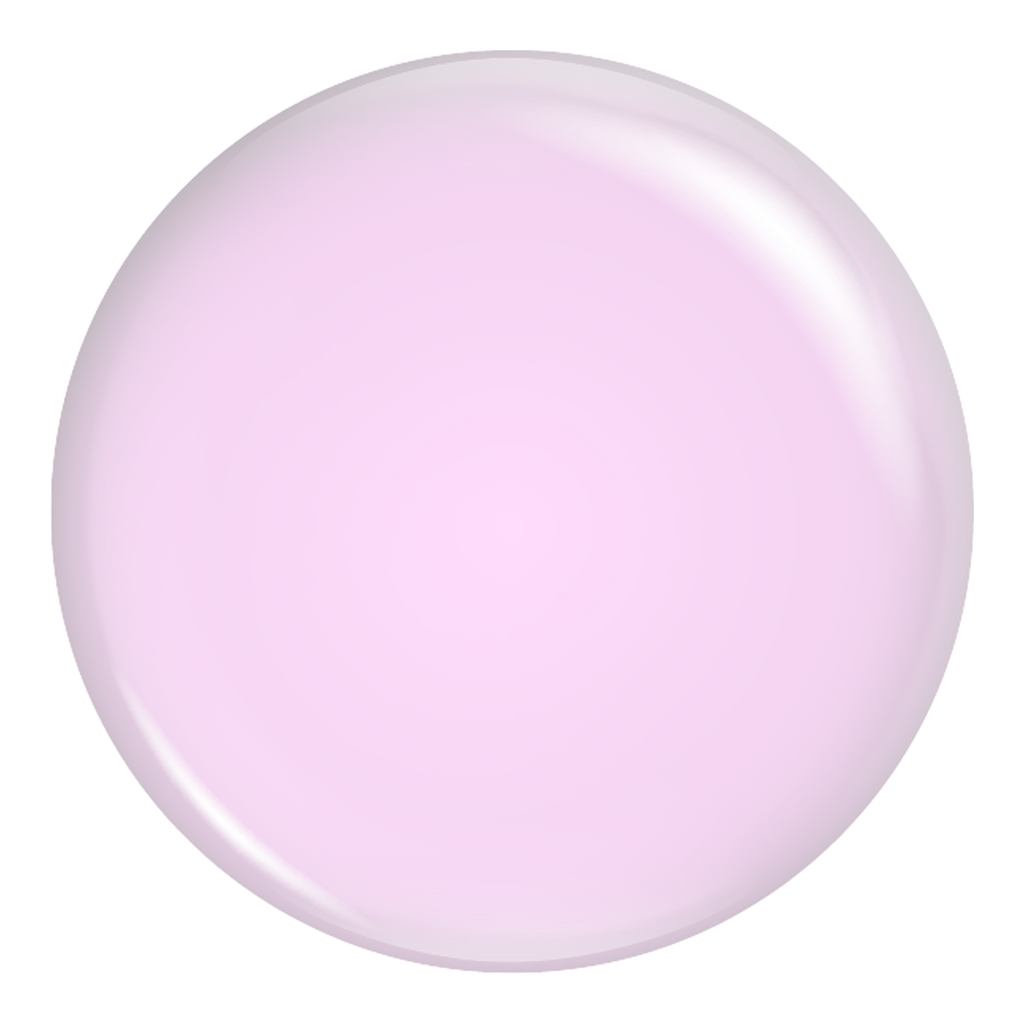 Light Elegance Jimmy Gel 15ml - Seaglass