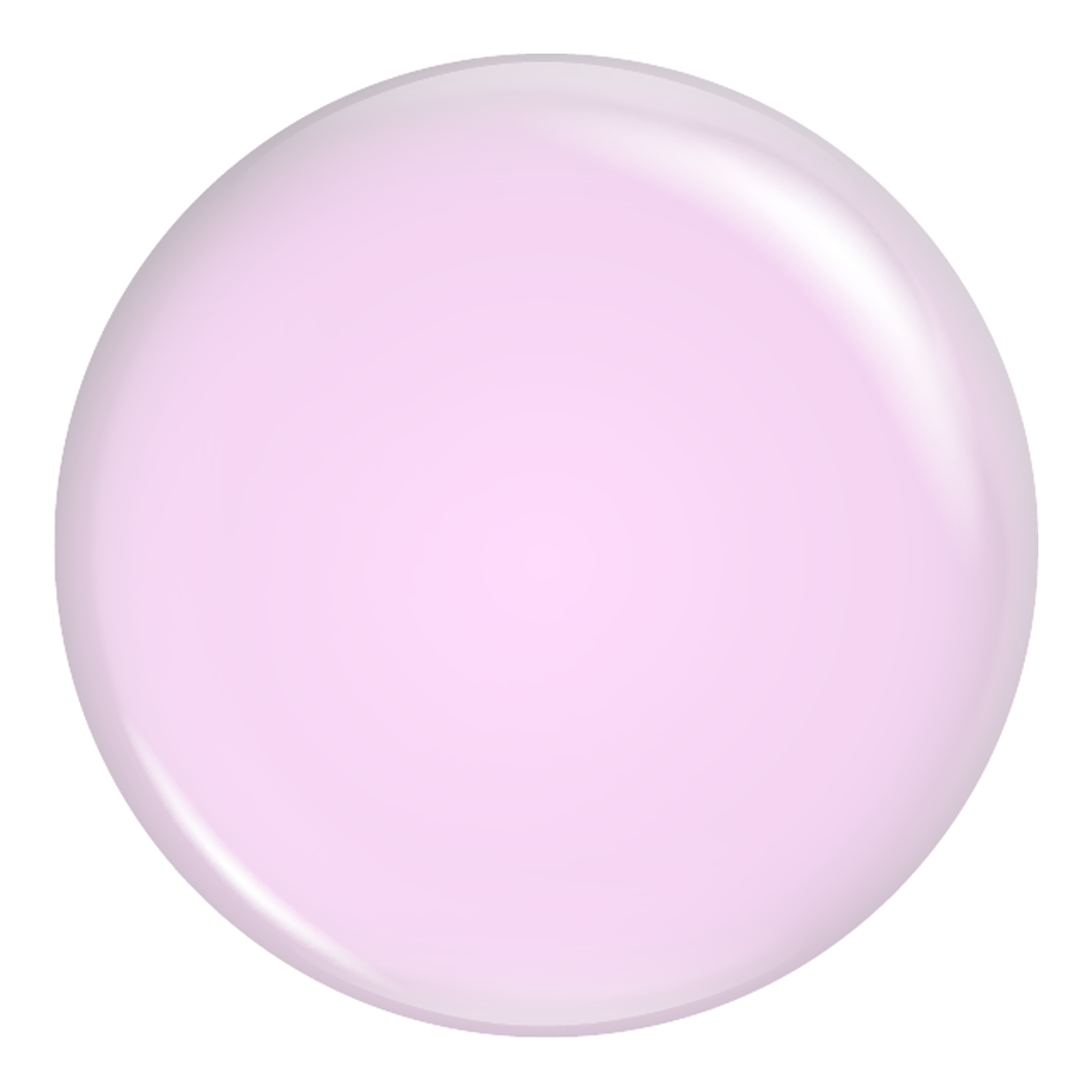 Light Elegance Jimmy Gel 15ml - Seaglass
