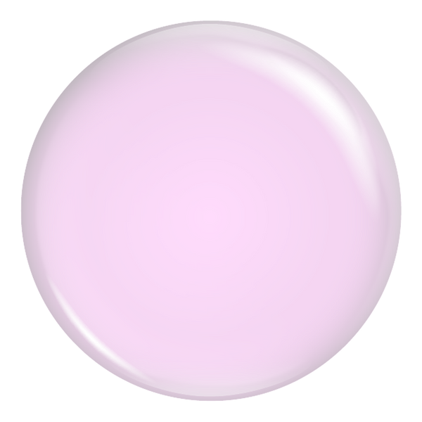 Light Elegance Jimmy Gel 15ml - Seaglass