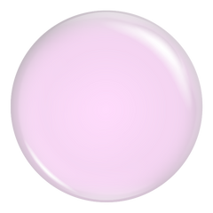 Light Elegance Jimmy Gel 15ml - Seaglass
