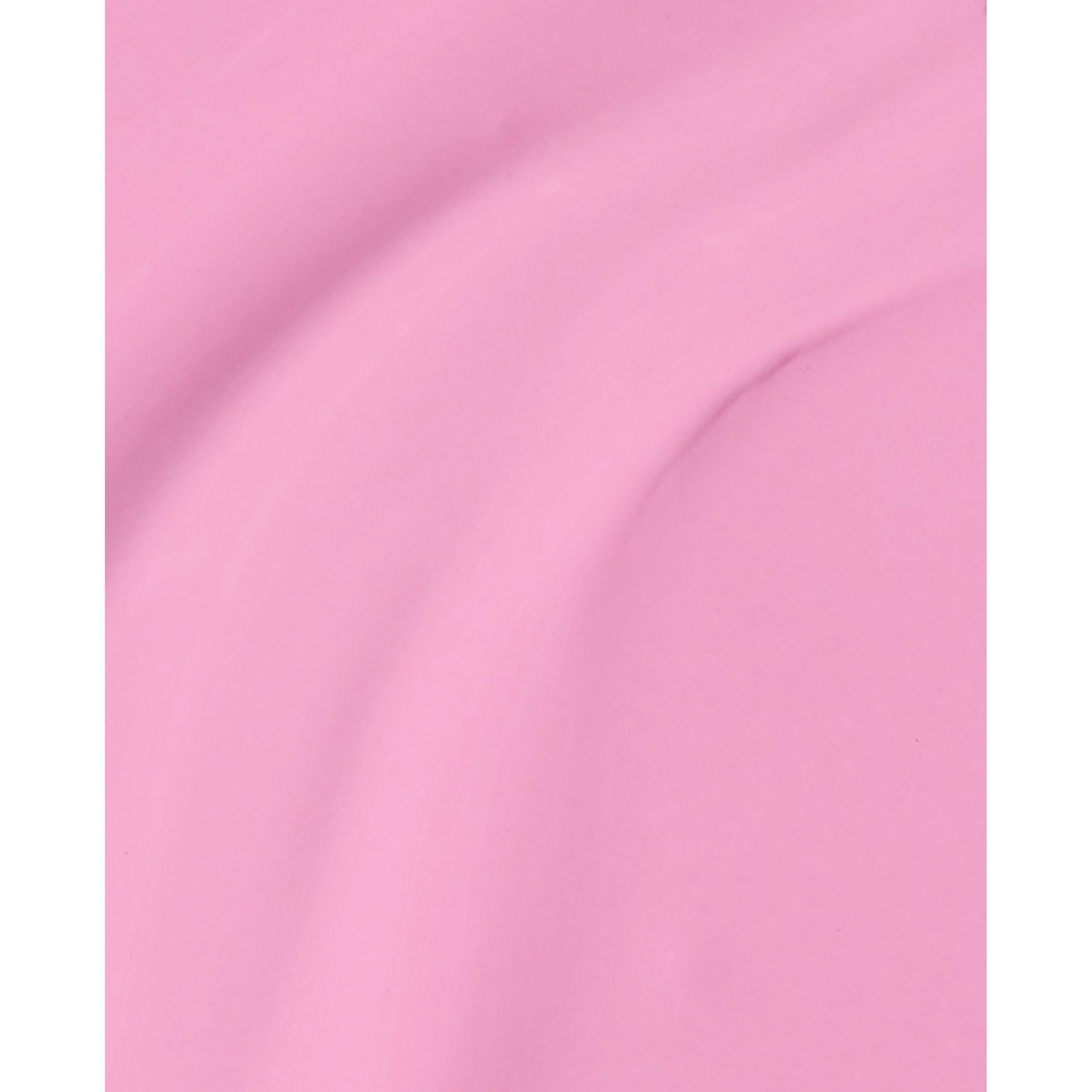 OPI Nail Lacquer - Seven Wonders Of OPI (NLP32)