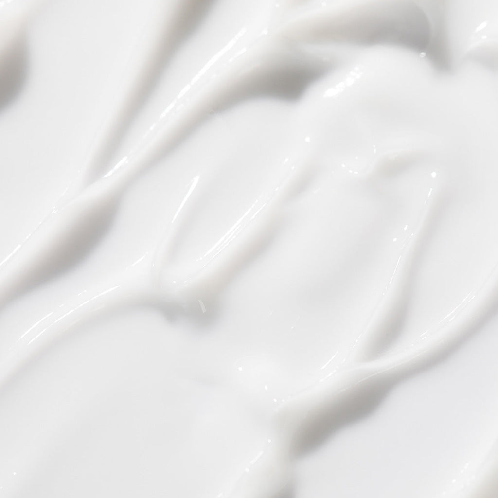 Avry Shea-liday Bliss Hand Creme Set