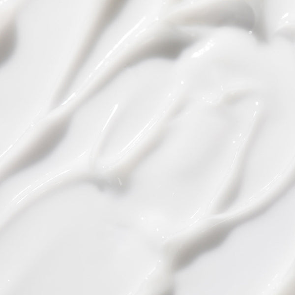 Avry Shea-liday Bliss Hand Creme Set