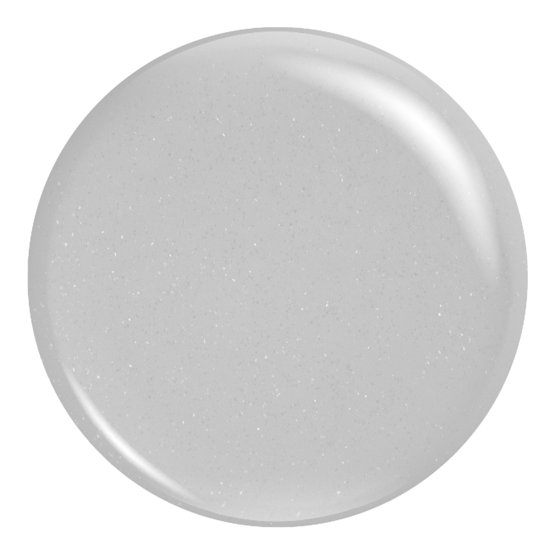 Light Elegance Jimmy Gel 15ml - Sheer Sparkle