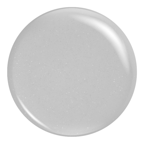 Light Elegance Jimmy Gel 15ml - Sheer Sparkle