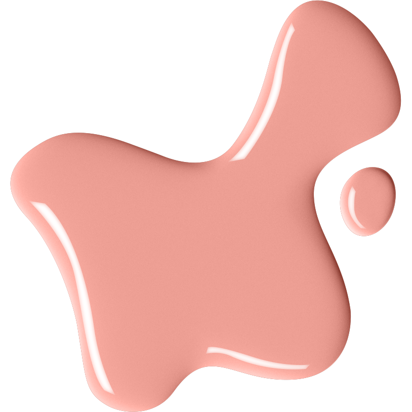 Tammy Taylor Gelegance - Sheer Nude Apricot – Ogden Beauty Supply