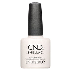 CND Shellac - Winter Warrior .25oz