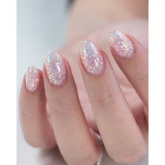 Light Elegance - P+ She's A Star (10ml)