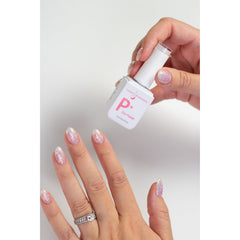 Light Elegance - P+ She's A Star (10ml)