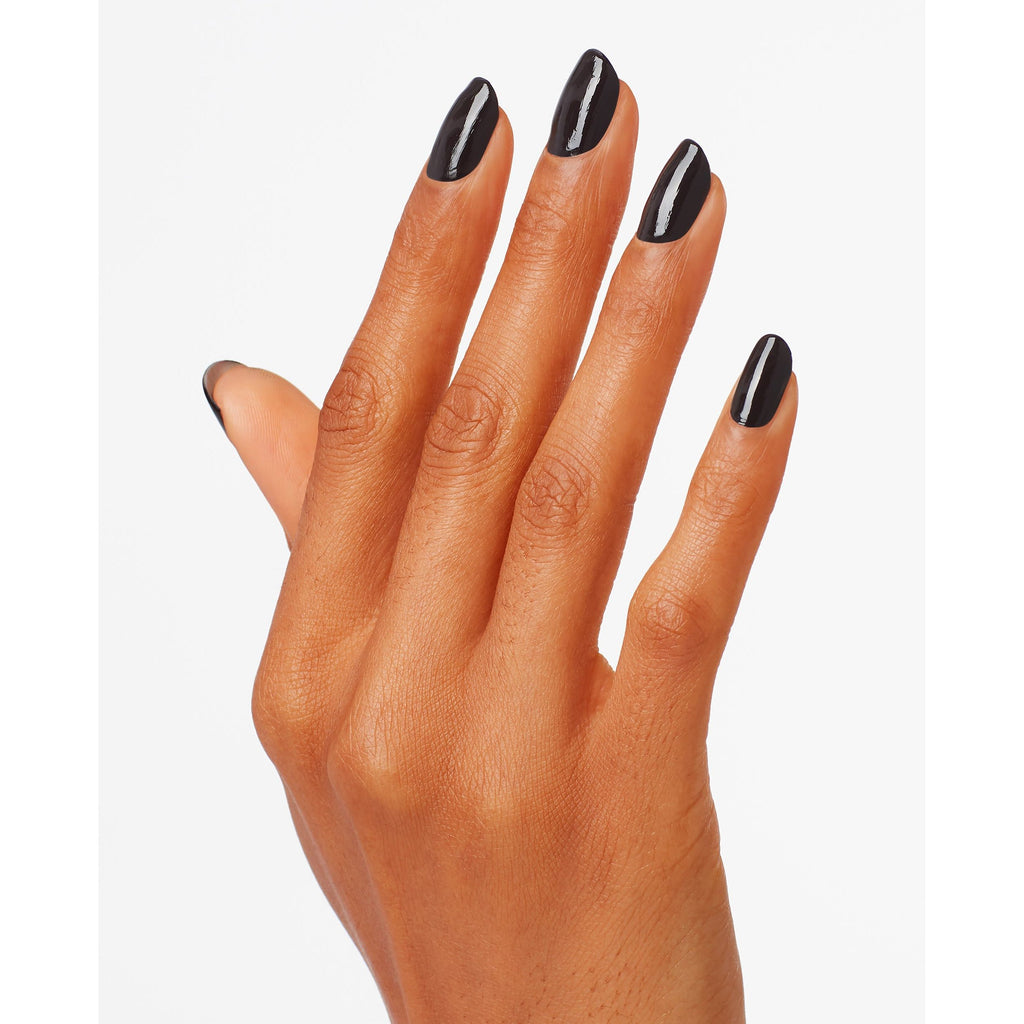 mani