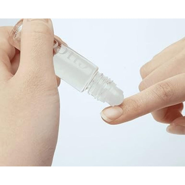 Cuccio Revitalizing Cuticle Oil w/Rollerball Applicator - Vanilla Bean & Sugar