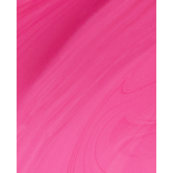 OPI Nail Lacquer - Shorts Story (NLB86)