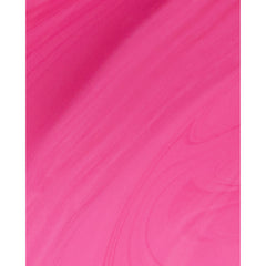 OPI Nail Lacquer - Shorts Story (NLB86)