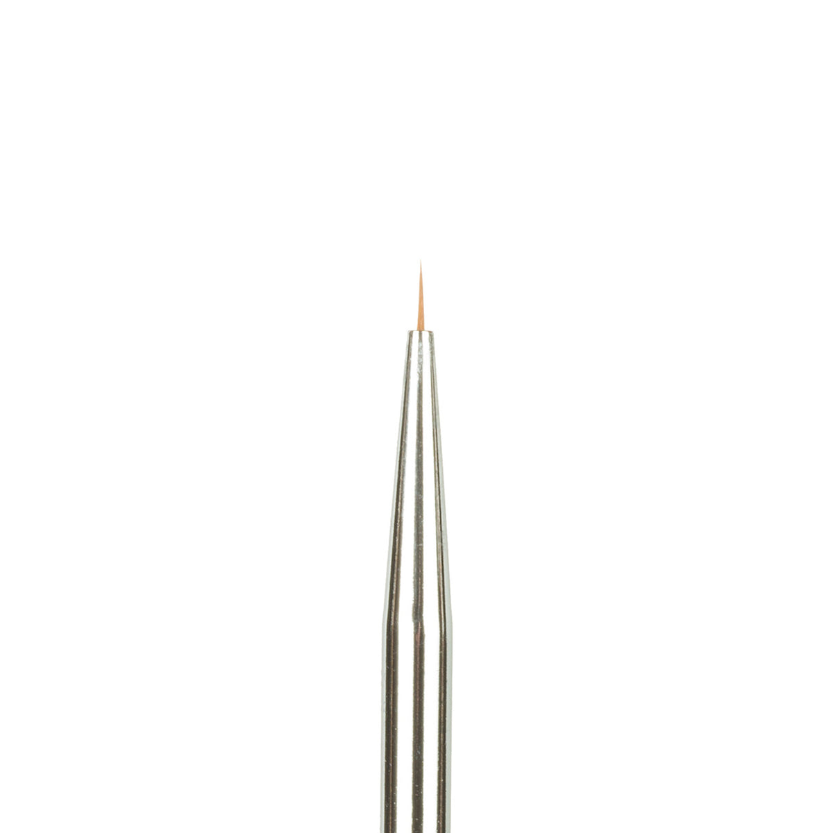 Light Elegance - Celina Ryden Art Brush Set (6pc) Secondary image