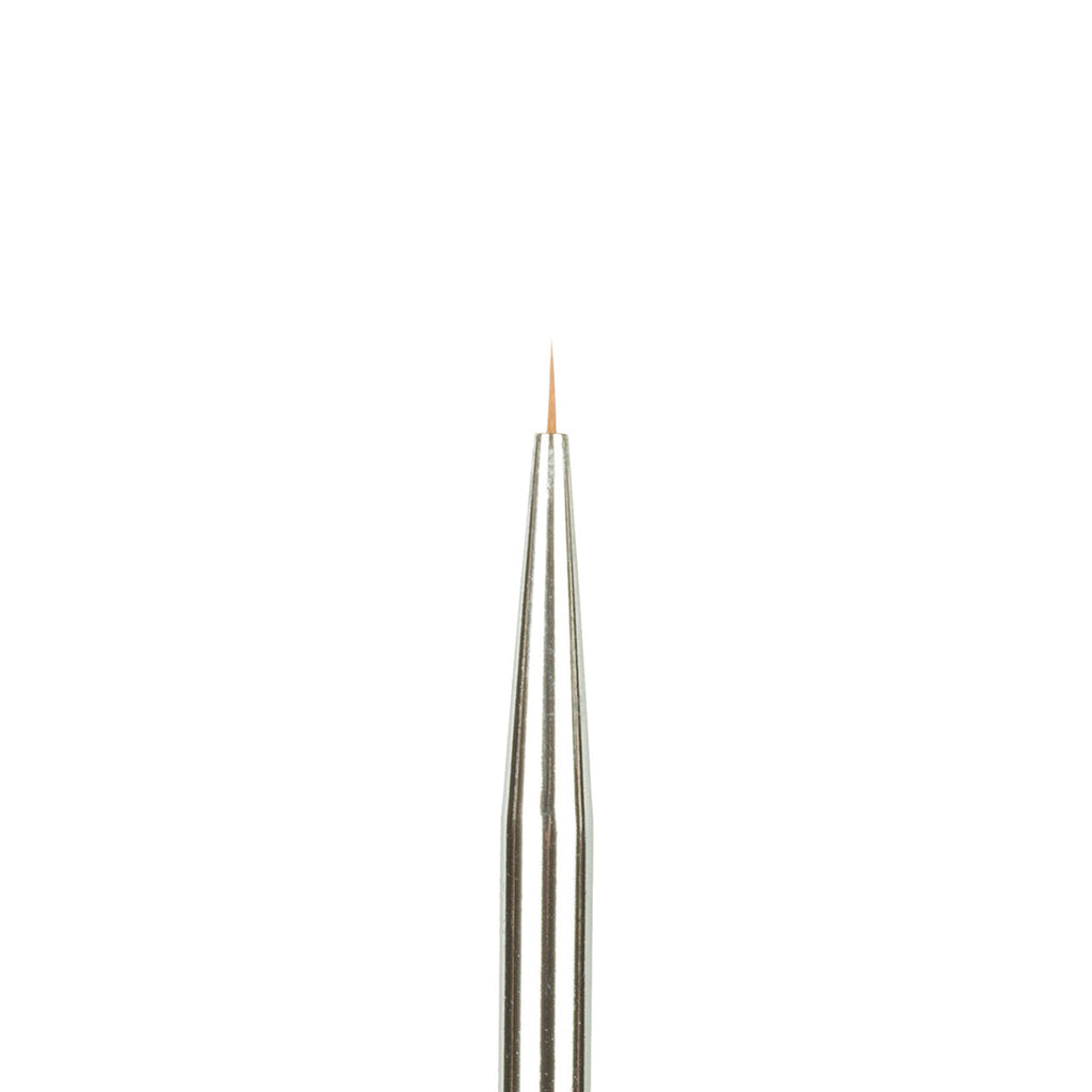 Light Elegance - Celina Ryden Art Brush Set (6pc)