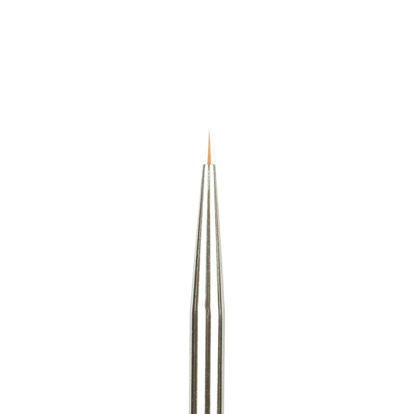 Light Elegance - Celina Ryden Art Brush Set (6pc)