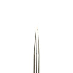 Light Elegance - Celina Ryden Art Brush Set (6pc)
