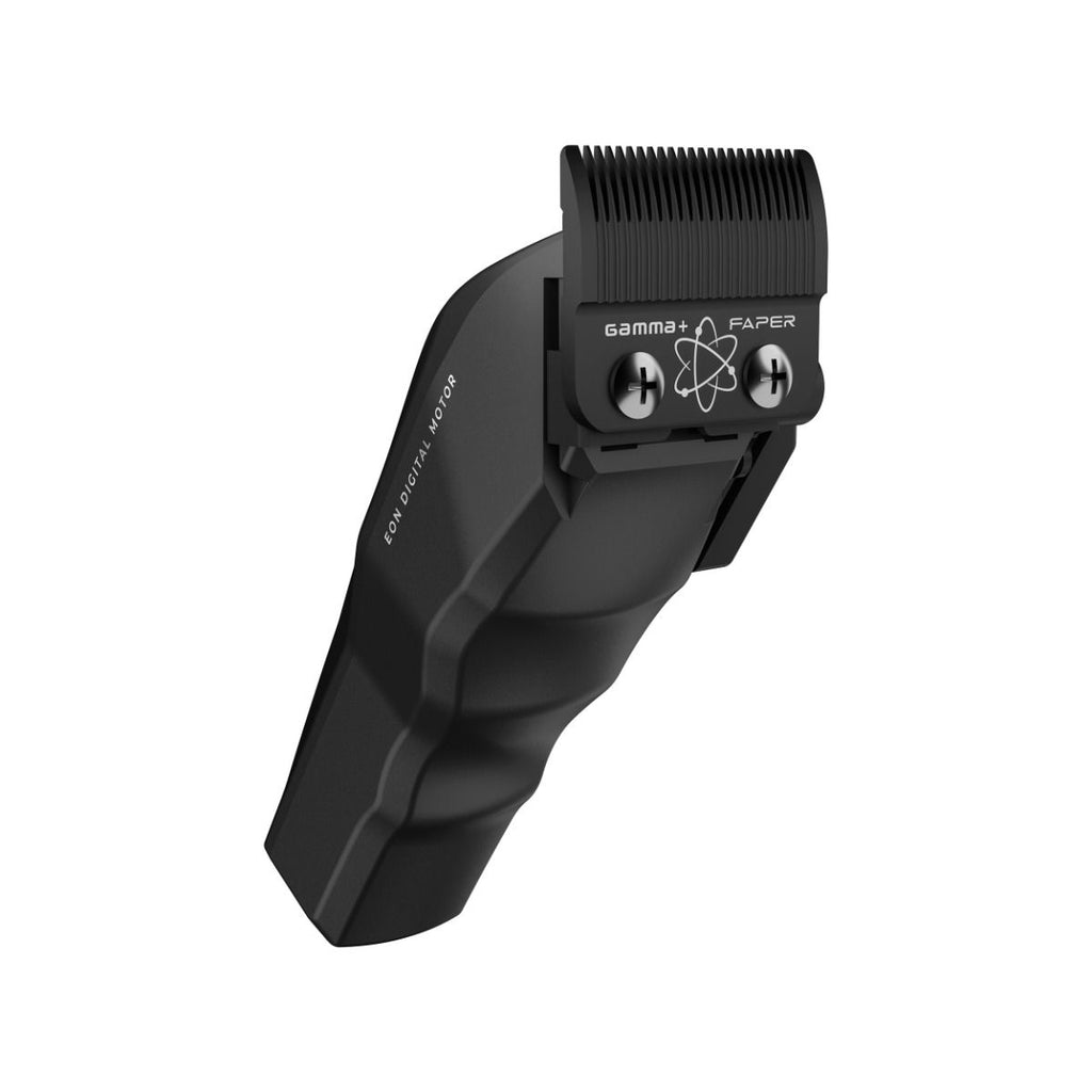 Gamma+ Shorty Clipper