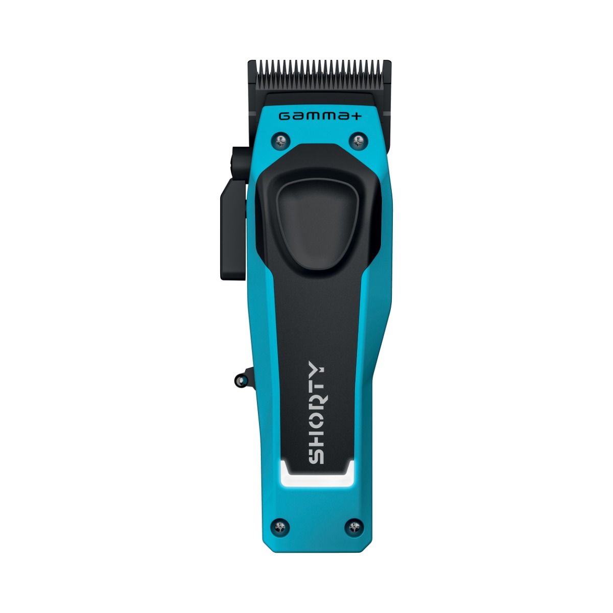 Gamma+ Shorty Clipper Main image