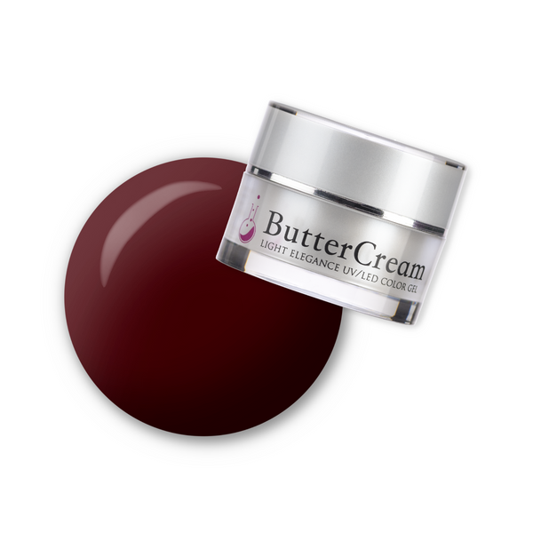 Light Elegance Shotgun Wedding ButterCream - 5ml
