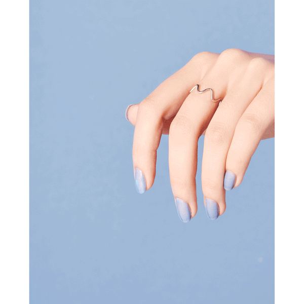 OPI Nail Lacquer - Show Us Your Tips (NLN62)