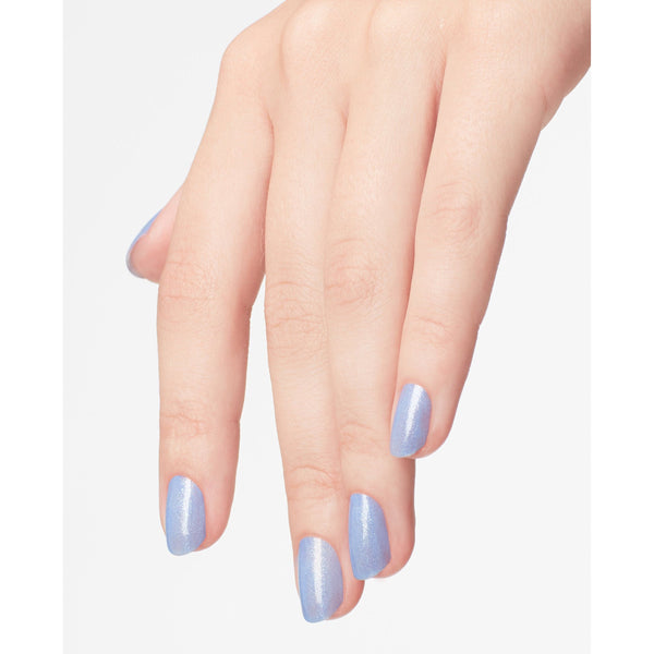 OPI Nail Lacquer - Show Us Your Tips (NLN62)