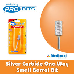 Medicool CC21
