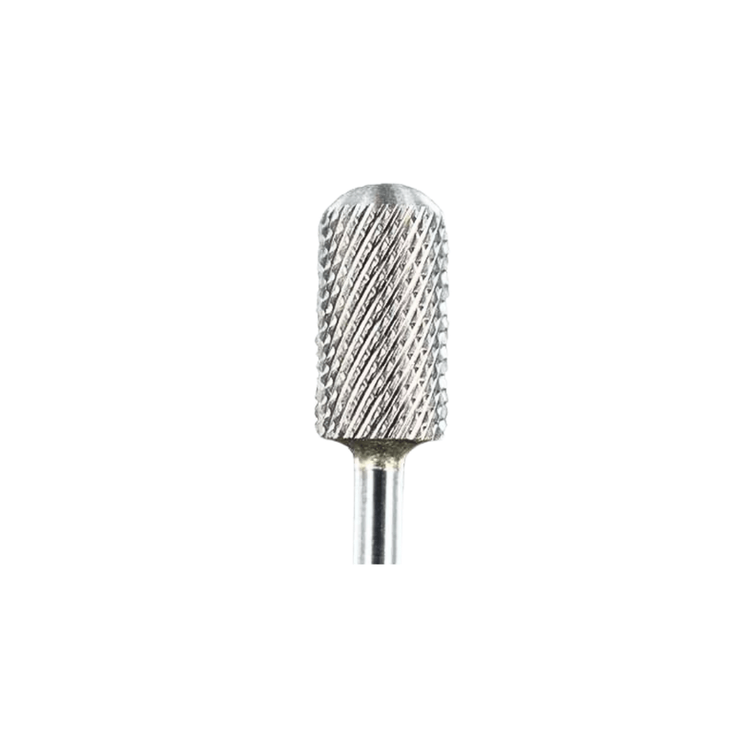Medicool Silver Carbide Safety Bit CC12