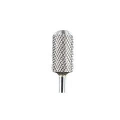 Medicool CC12 XX-Coarse