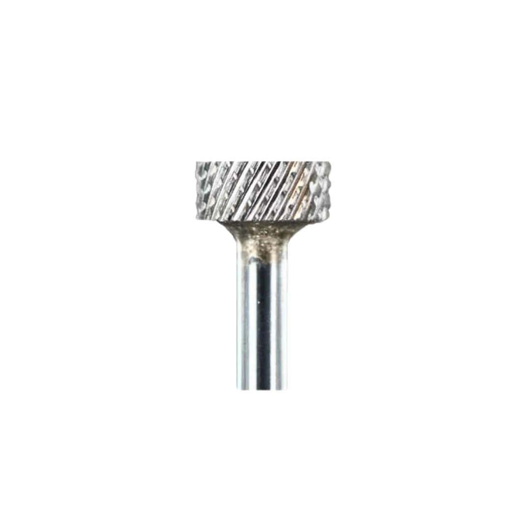 Medicool Silver Carbide Backfill Bit - CC7 Main image