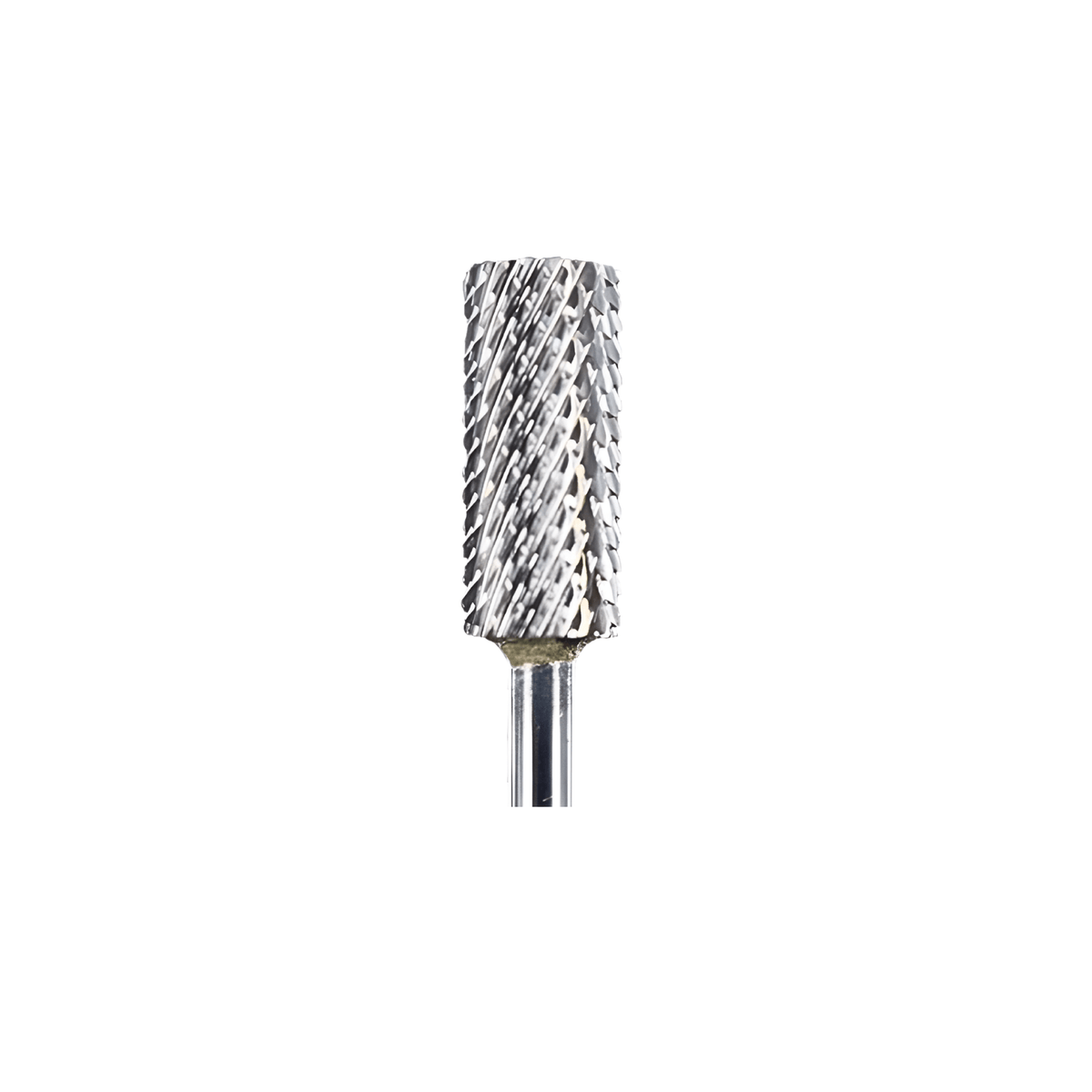 Medicool Silver Carbide Small Barrel 2-Way Bit - CC2