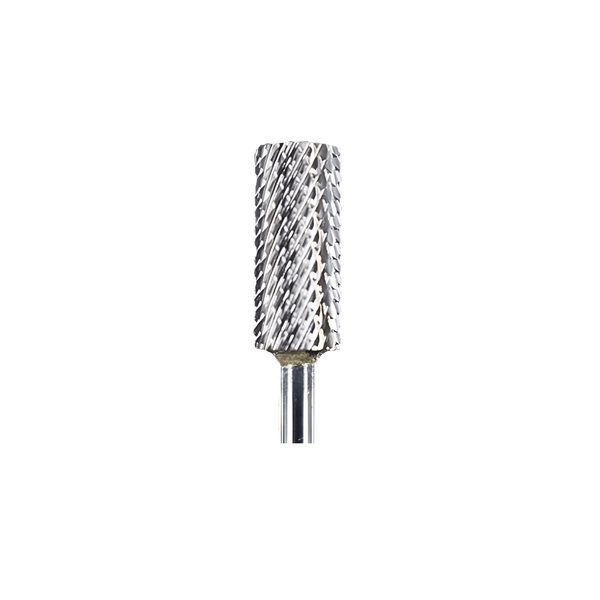 Medicool Silver Carbide Small Barrel 2-Way Bit - CC2