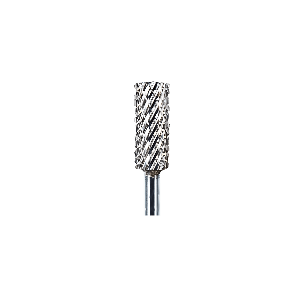 Medicool Silver Carbide Small Barrel 2-Way Bit - CC2