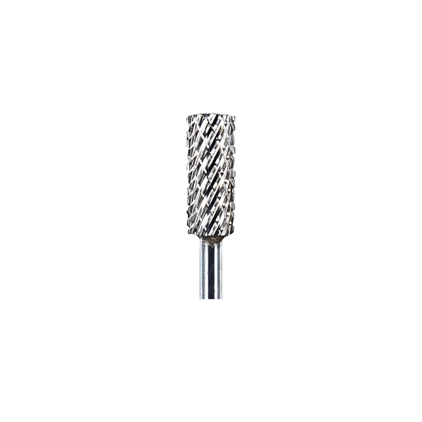 Medicool Silver Carbide Small Barrel 2-Way Bit - CC2