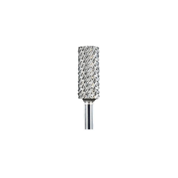 Medicool Silver Carbide Small Barrel 2-Way Bit - CC2