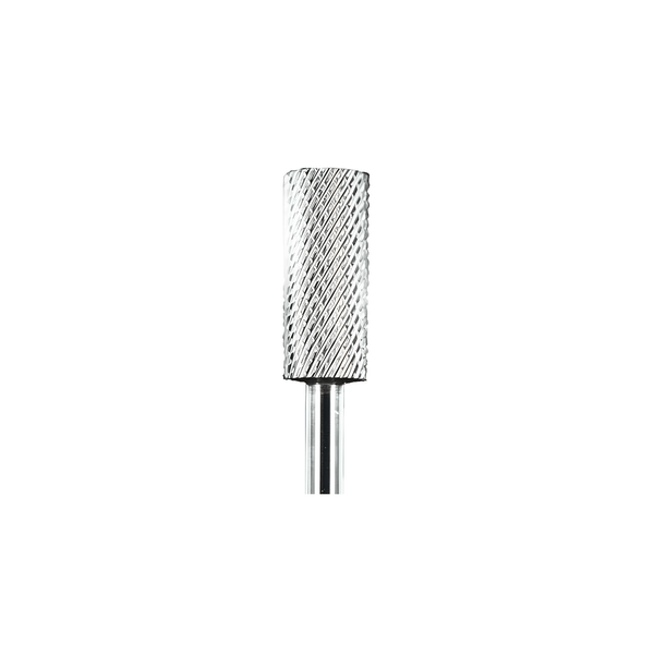 Medicool 2-Way Silver Carbide Small Barrel Bit CC2