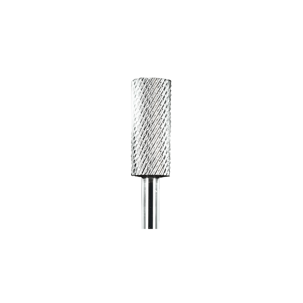 Medicool Silver Carbide Small Barrel 2-Way Bit - CC2