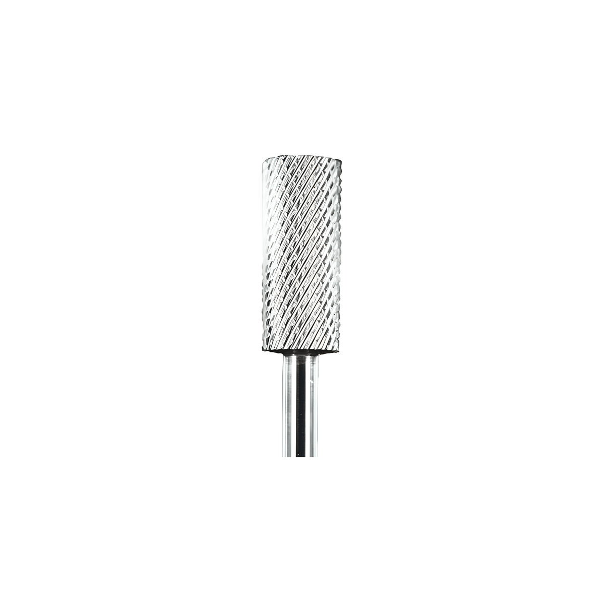 Medicool Silver Carbide Small Barrel 2-Way Bit - CC2