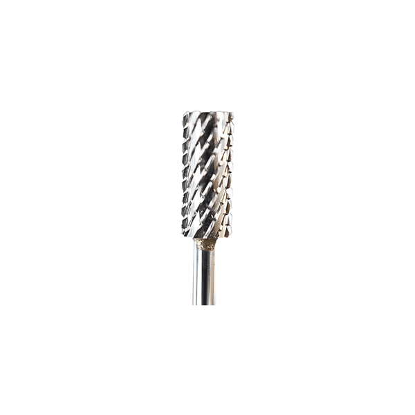 Medicool Silver Carbide Small Barrel 2-Way Bit - CC2