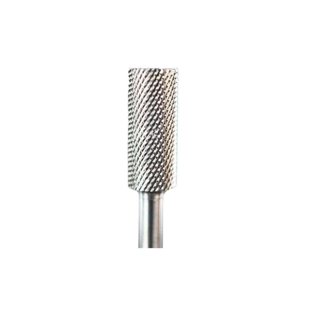 Medicool 2-Way Silver Carbide Small Barrel Bit CC2 Main image
